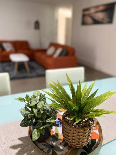 Apartamento Lux In Bundy - Wifi, Ac, Netflix And Comfort