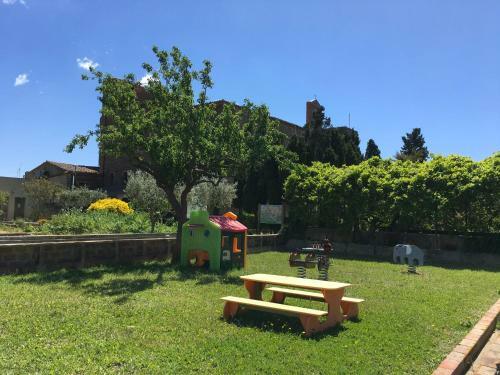 Alberg Solidan�a Hostel