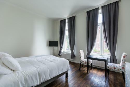 Vakantiehuis Casabelle 19