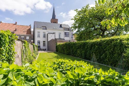 Vakantiehuis Casabelle 19
