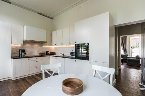 Vakantiehuis Casabelle 19