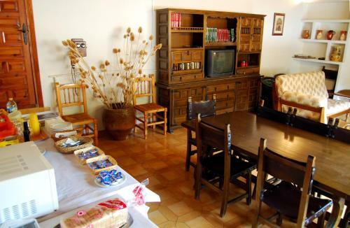 Hotel La Noguera