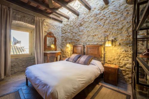 Can Felip Apartments