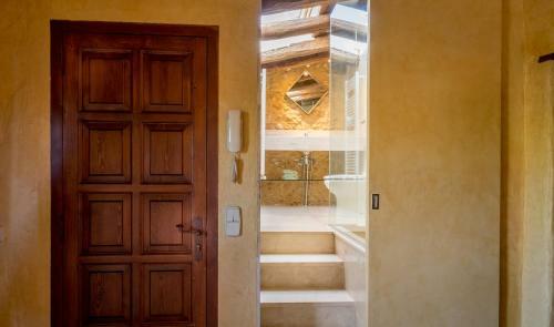 Can Felip Apartments