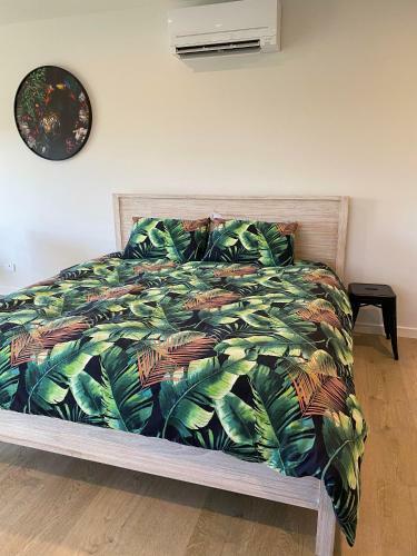 Hostal Large Super King Studio On Kapiro