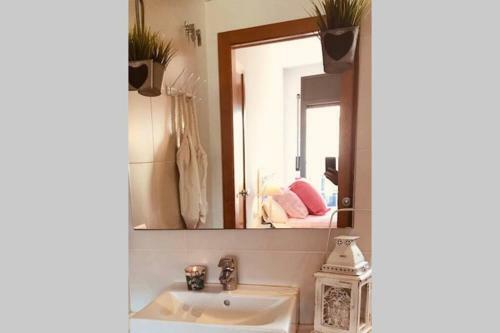 Apartamento Emporda