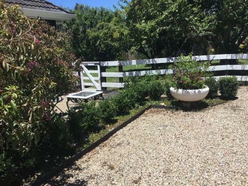 Pa Road B&B Kerikeri Nz