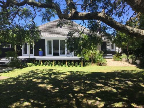 Pa Road B&B Kerikeri Nz