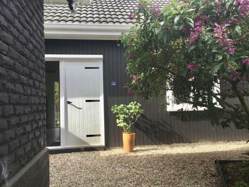 Pa Road B&B Kerikeri Nz