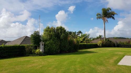 Apartamento Inlet Views Kerikeri 1