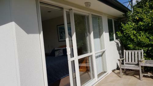 Apartamento Inlet Views Kerikeri 1