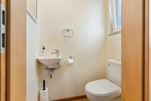 Greenway Getaway - Kerikeri Holiday Home
