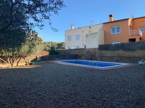 Apartamento Duplex Costa Brava