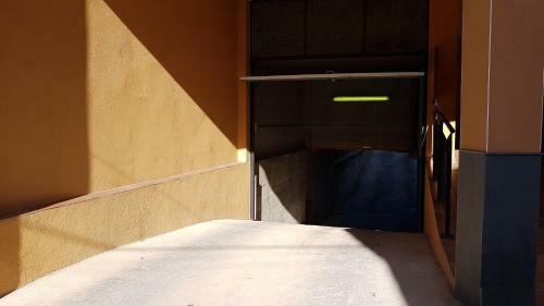 Apartamento Duplex Costa Brava