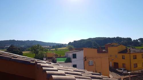 Apartamento Duplex Costa Brava