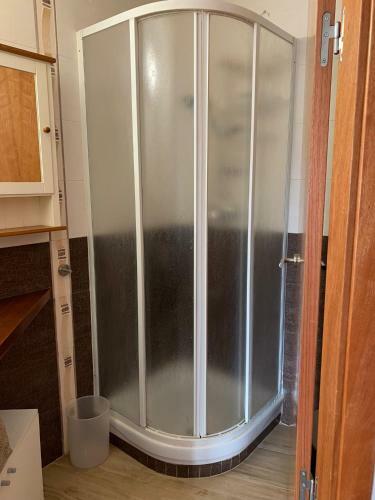 Apartamento Duplex Costa Brava