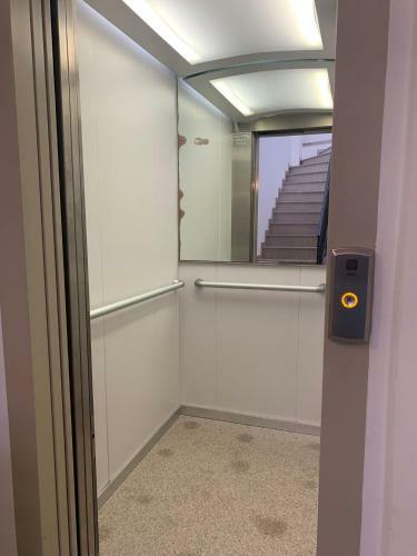 Apartamento Duplex Costa Brava