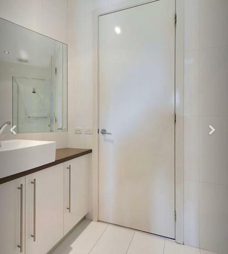 Bundalong River Retreat