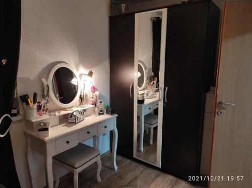 Apartman Hajdin