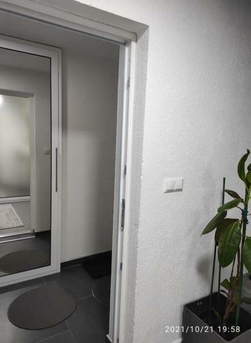 Apartman Hajdin