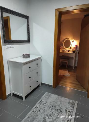Apartman Hajdin