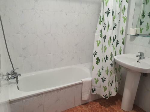 Hostal Los Pr�ncipes