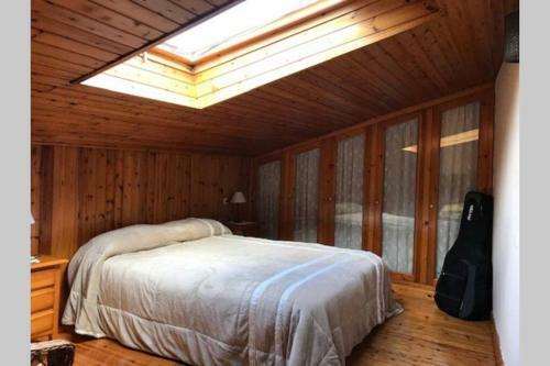 Casa Rural En Arriondas