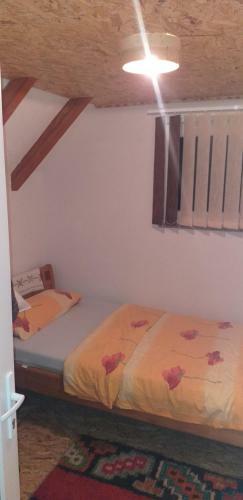 Apartamento Villa Beginovac