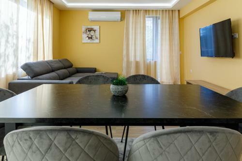 Apartamento ???? ???? ??????