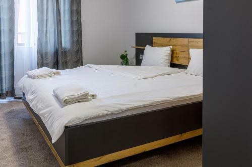 Apartamento ???? ???? ??????