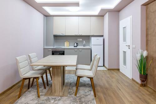 Apartamento ???? ???? ??????