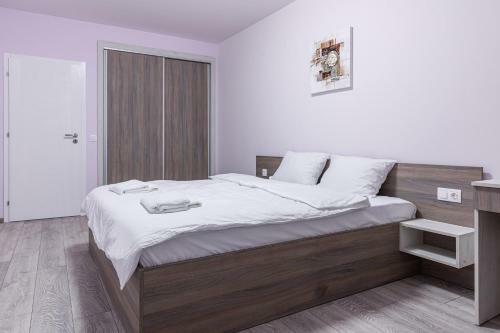 Apartamento ???? ???? ??????