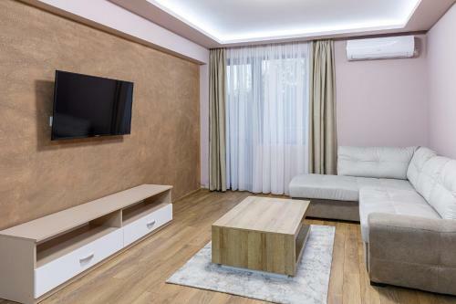 Apartamento ???? ???? ??????