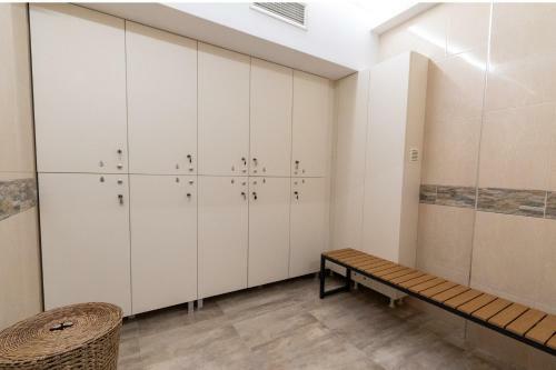 Apartamento ???? ???? ??????