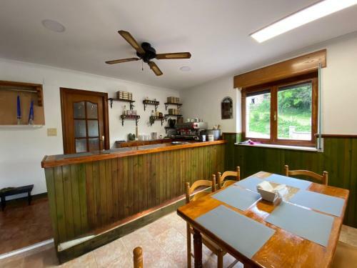 Casa Pando 49