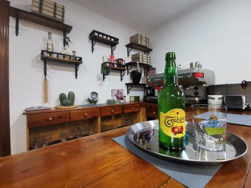 Casa Pando 49