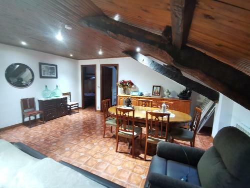 Casa Pando 49