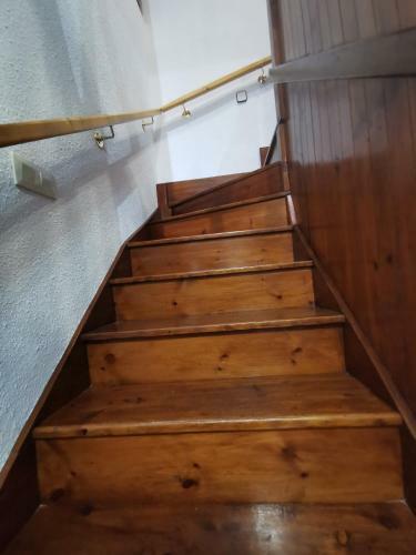Casa Pando 49