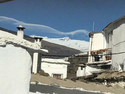 Casa Pepo