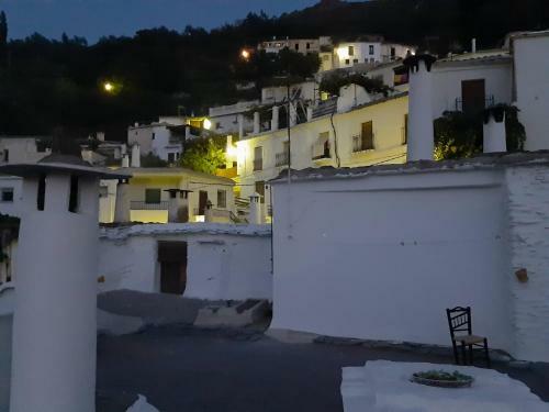 Apartamento Casa Martina