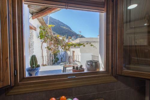 Apartamento Casa Martina