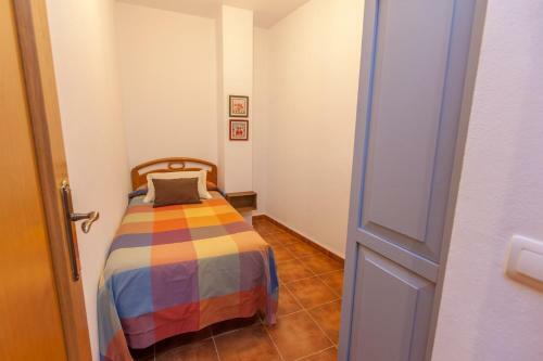 Apartamento Casa Martina