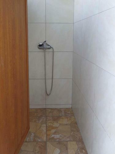 Camping Tirana
