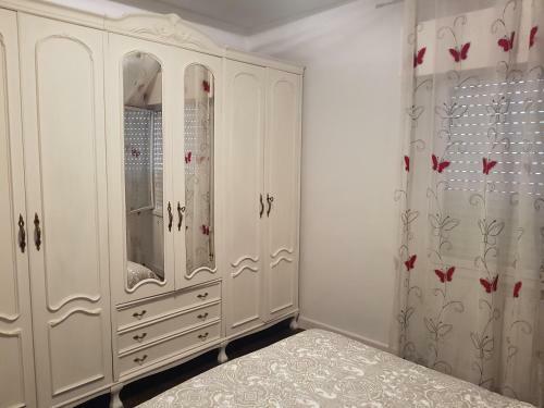 Apartamento Mil�n