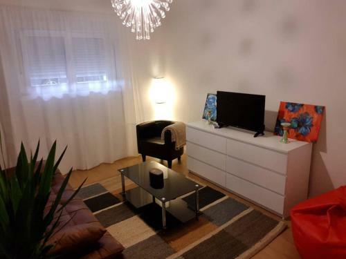 Apartamento Casa Coqueta Y Confortable En Oviedo