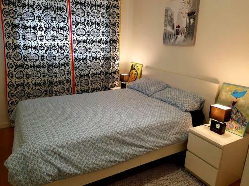 Apartamento Casa Coqueta Y Confortable En Oviedo