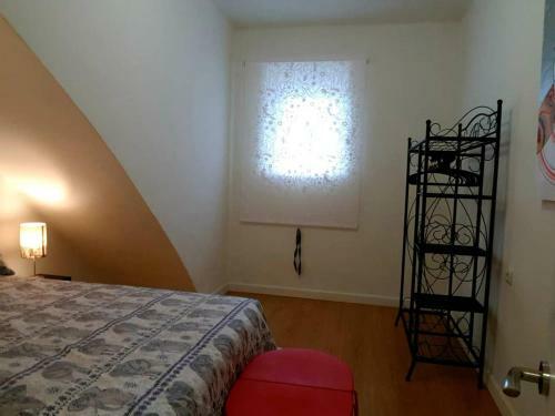 Apartamento Casa Coqueta Y Confortable En Oviedo