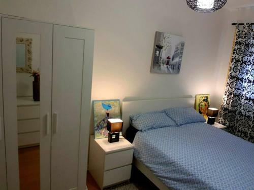Apartamento Casa Coqueta Y Confortable En Oviedo