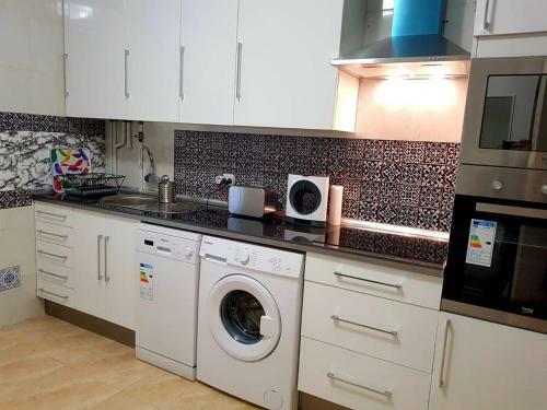 Apartamento Casa Coqueta Y Confortable En Oviedo