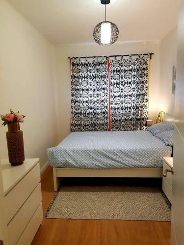 Apartamento Casa Coqueta Y Confortable En Oviedo